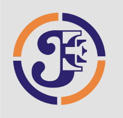 Jayaswal Engineering Enterprises